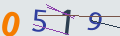 verifycode